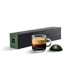 Nespresso Vertuo Il Caffè Capsules – 10 Capsules
