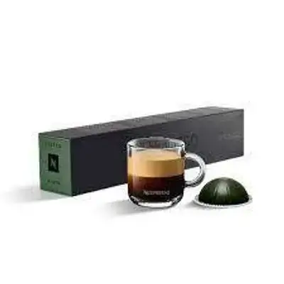 Nespresso Vertuo Il Caffè Capsules – 10 Capsules