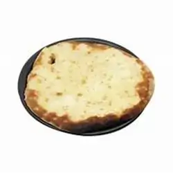 Manakish Spicy / Cheese Pcs