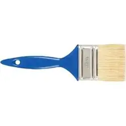 Luna Standard Cuttung Brush No:3