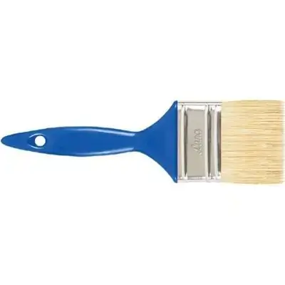 Luna Standard Cuttung Brush No:3