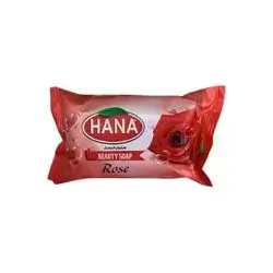 Hana Soap Flower 70g