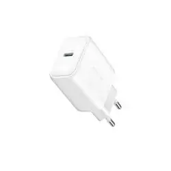 Joyroom Head Charger Type-C 20W