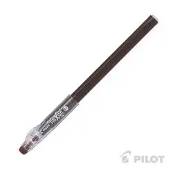 Pilot Pen Ftrixion Ball 0.7 Brown