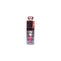 Essence Magic Lipstick