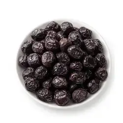 Jamlak Olives 500 g