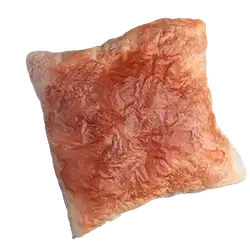 Sugar Syrup Kahi 