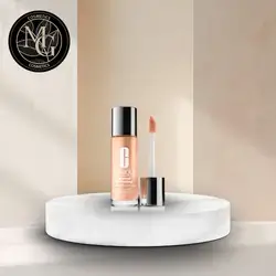 Beyond Perfecting ™ Foundation + Concealer