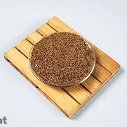 Nescafé Gold