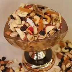 Health Mix