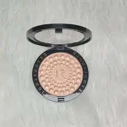 Rozza Highlighter Powder -06