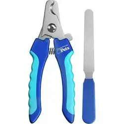 Nail clipper For Kitten & Puppy [Small]