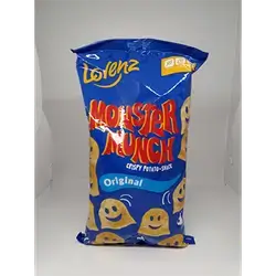 Lorenz Original 75 G