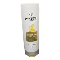 Pantene 360Ml