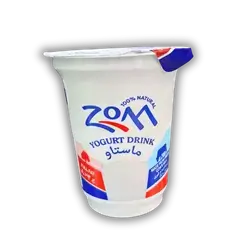 Shneina Zoom 300ml