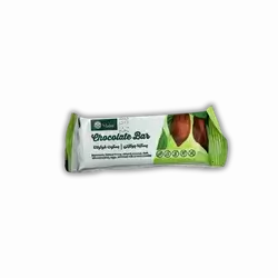 Maha Chocolate Biscuits 40 gm