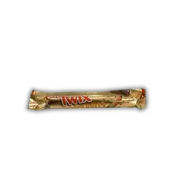 Twix Wafer Biscuits 11.25 gm