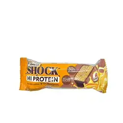 Nestlé Diet Protein Fitness Bar Coffee & Orange 40 g