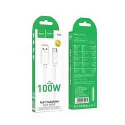 Charging Data Cable