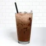 Iced Mocha