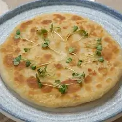 Armenian Fatira
