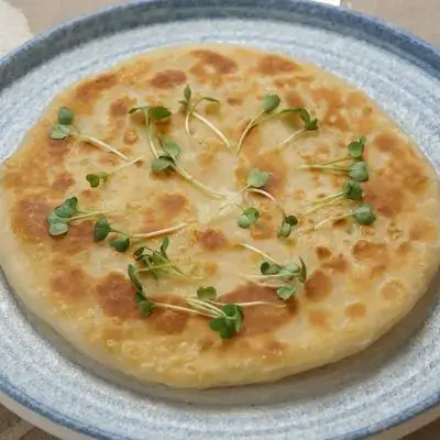 Armenian Fatira