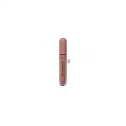 Lipstick Shade 2