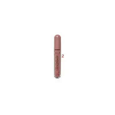 Lipstick Shade 2