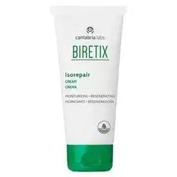 Isorepair Cream - 50ml