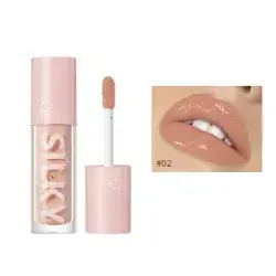 Gloss Bomb Lip Luminizer-02