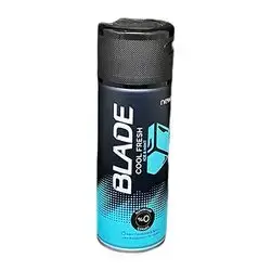 Blade