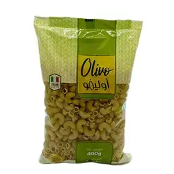 Olivo Pasta 400 g