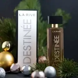 La Rive Women's Perfume