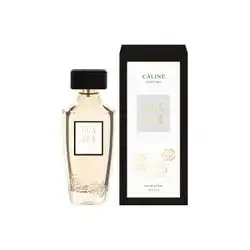 Caline tres jolie EDP 60ml
