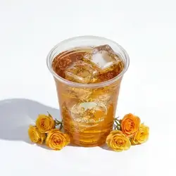 Redbull Rose Berry