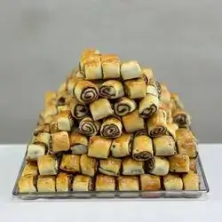 Kleijah Dates 500 g