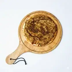 مەناقیشی زەعتەر
