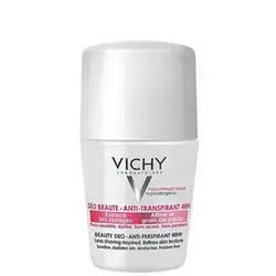 Vichy Dedorant 48 H Roll