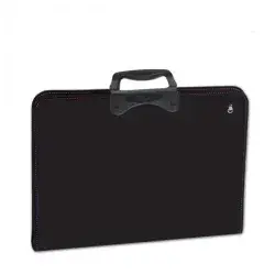 Engineer Bag-A3 Size