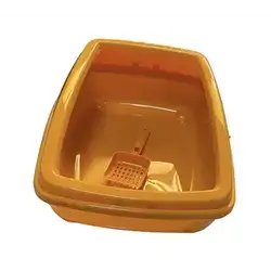 Mio Litter Box