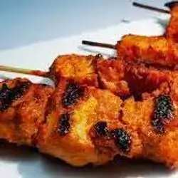 Banjara Chicken Tikka
