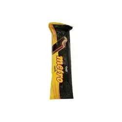 Golf Caramel Ice Cream Metro 120Ml