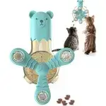 Indoor Cats/kittens Durable Cat Feeder