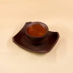 Turkish Coffee