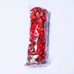 گوڵی وشکی سوور