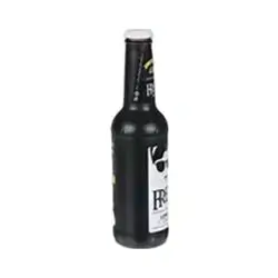 Freez Sp/wat Lemon Ginger 275ml