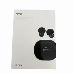 AIRPODS NE16