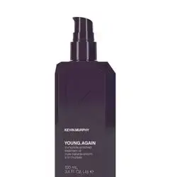 Kevin.Murphy Young.Again (Treatment oil) 100ml