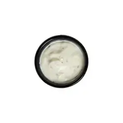Garlic Sauce