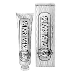 Marvis Smokers Whitening Mint Toothpaste